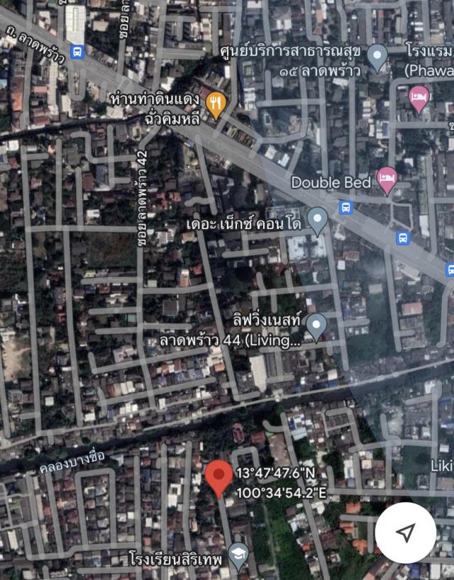 ��·��Թ ���¢�ҧ