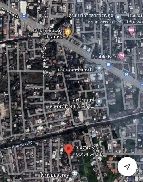 ��� ���Թ 103 ���ҧ��