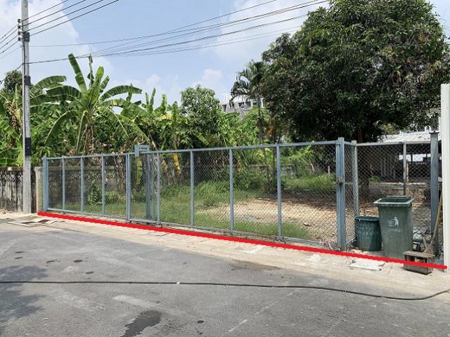 ��·��Թ ���¢�ҧ��ا෾