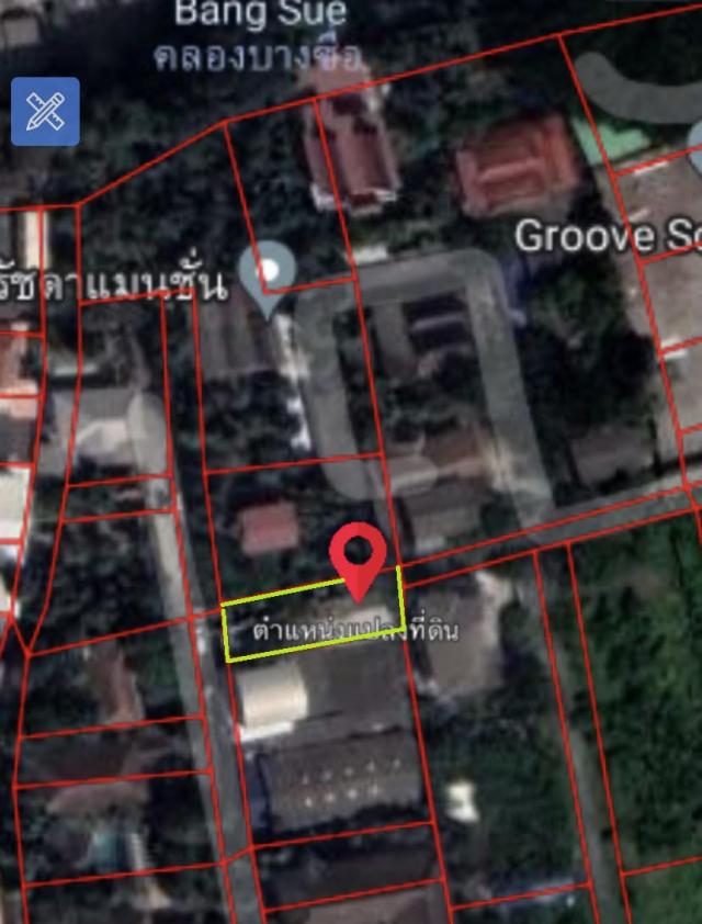 ��·��Թ ���¢�ҧ