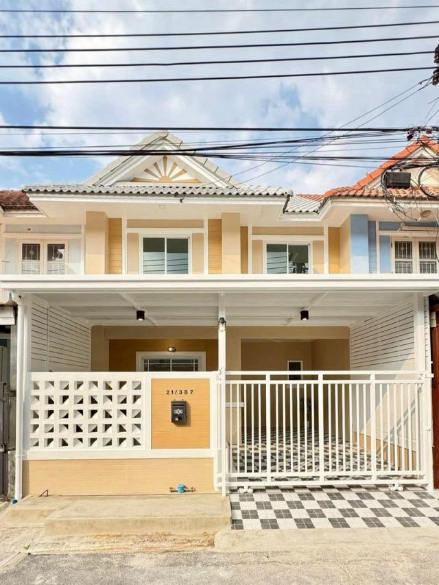 ��ǹ�������