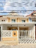 ��·�ǹ������� �Ҥһ�С�Ȣ�� 1,990,000 �ҷ