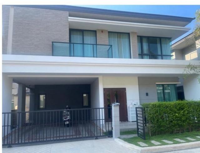 ��ҹ ����/9 PoolVilla