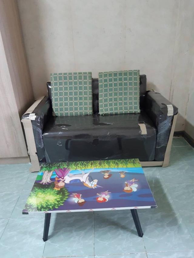 ��¤͹� �Ҵ����ǡ�ا෾