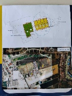 ��º�ҹ 90,000,000 �ҷ