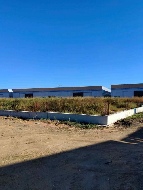 ��ҹ �ҧ���