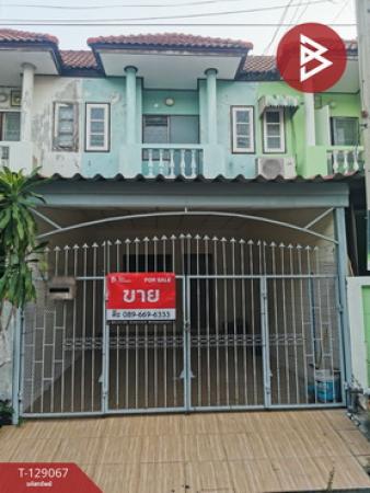 ��ǹ�������