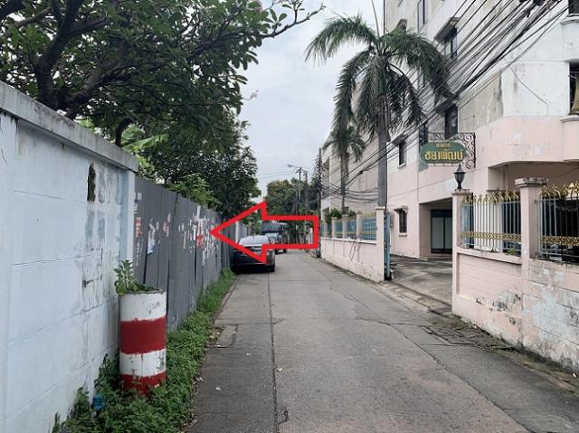 ��·��Թ �ѧ�ͧ��ҧ��ا෾