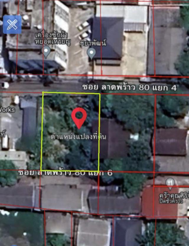 ��·��Թ �ѧ�ͧ��ҧ��ا෾