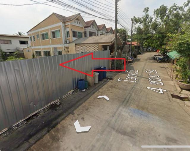 ��·��Թ �Ҵ����ǡ�ا෾