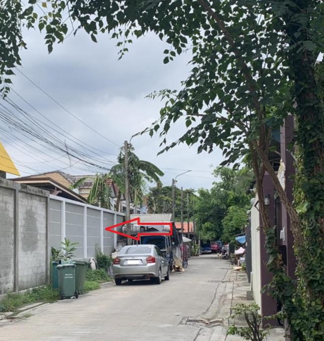 ��·��Թ �Ҵ����ǡ�ا෾