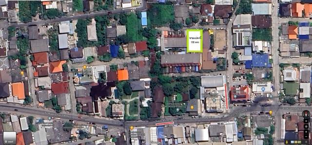 ��·��Թ �Ҵ�����