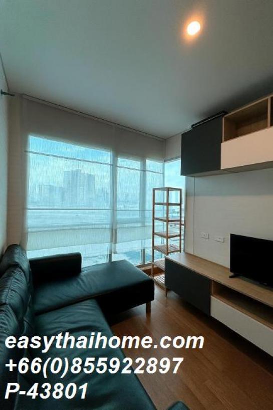 ��¤͹� �ҹ���ҡ�ا෾