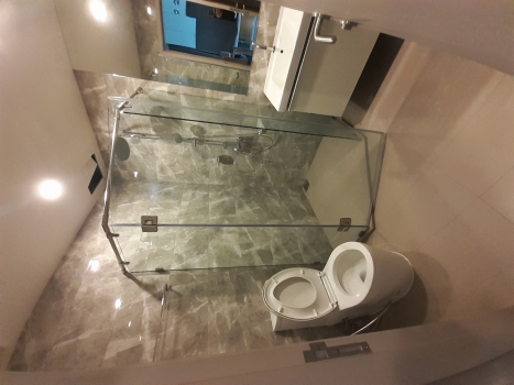 ��¤͹� �Ҫ��ա�ا෾