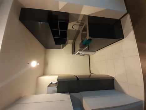 ��¤͹� �Ҫ��ա�ا෾