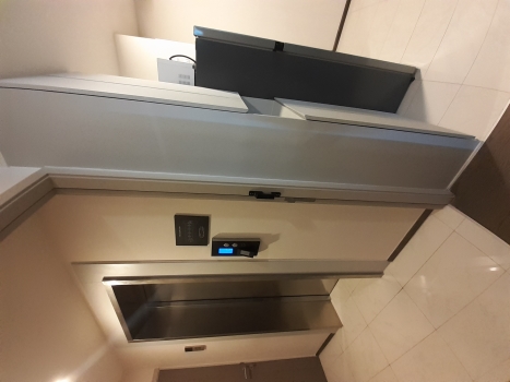 ��¤͹� �Ҫ��ա�ا෾