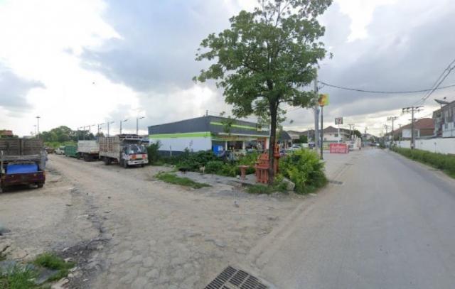 ���Թ ���BTS