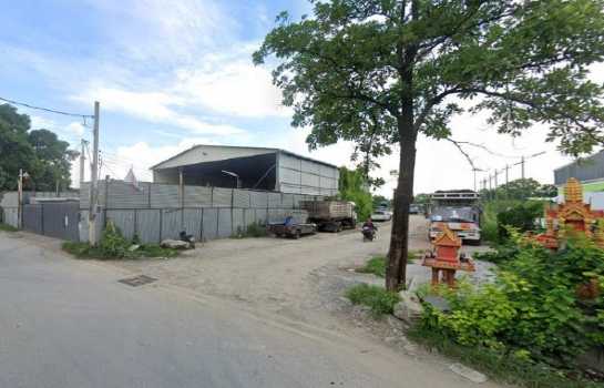 ��·��Թ ��л��ᴧ��طû�ҡ��