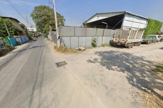 ��·��Թ ��л��ᴧ��طû�ҡ��