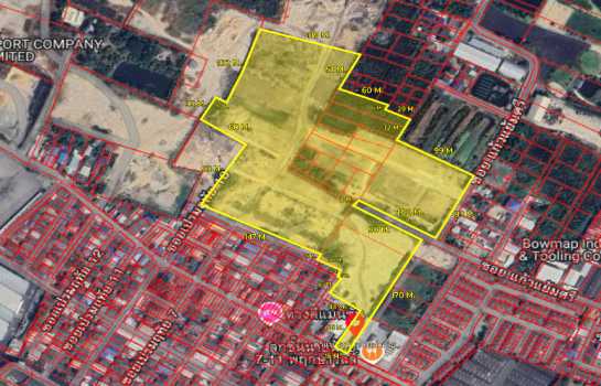 ��·��Թ ��л��ᴧ��طû�ҡ��