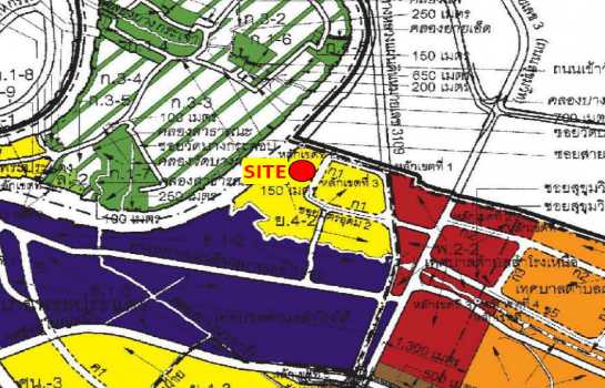 ��·��Թ ��л��ᴧ ��طû�ҡ��