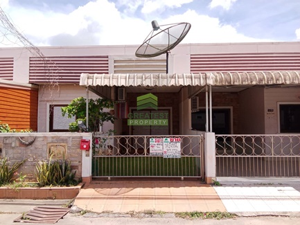 ��ǹ�������