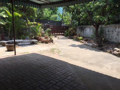 ��·��Թ ���¢�ҧ��ا෾