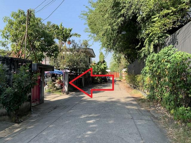 ��·��Թ ���¢�ҧ