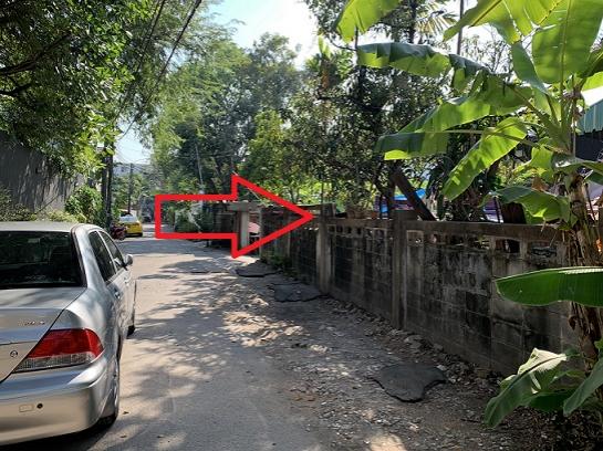 ��·��Թ ���¢�ҧ