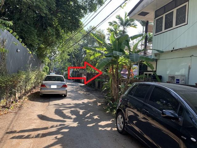 ��·��Թ ���¢�ҧ