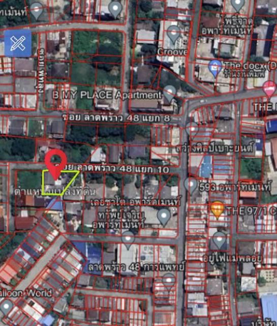 ��·��Թ ���¢�ҧ