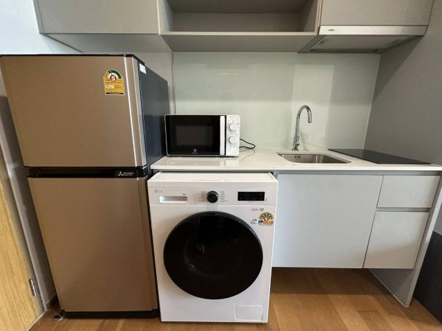 �͹������� �ҧ�ѡ��ا෾