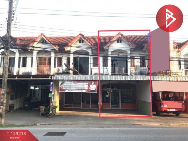 The Best Property Agent