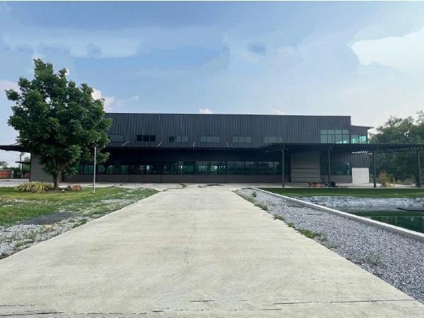 ⡴ѧ������ ����������õ� ��к���