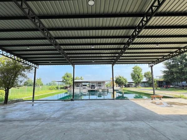 ⡴ѧ������ ����������õ� ��к���