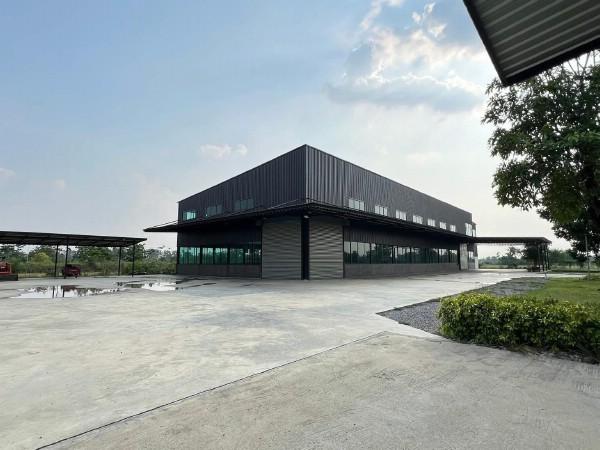 ⡴ѧ������ ����������õ� ��к���