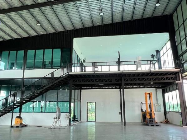 ⡴ѧ������ ����������õ� ��к���