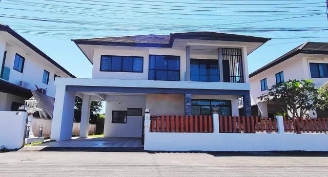 ��ҹ�����