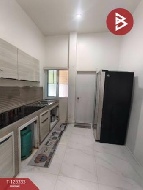 ��� ��ҹ 64 ���ҧ��