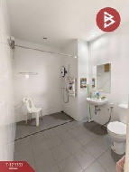 ��� ��ҹ ���ͧ 64 ���ҧ��