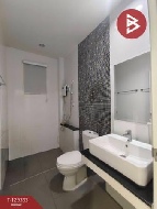 ��ҹ 64 ���ҧ�����ͧ�ѹ����� �ѹ�����