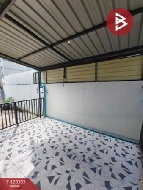 ��ҹ ���ͧ