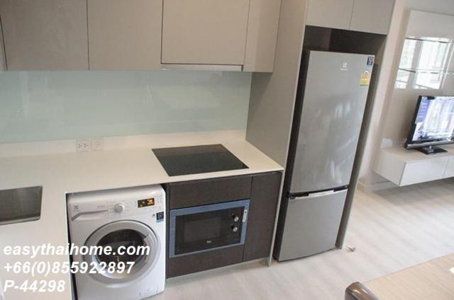 �͹������� ���䷡�ا෾