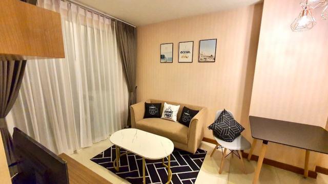 ��¤͹� �Ҵ��кѧ��ا෾