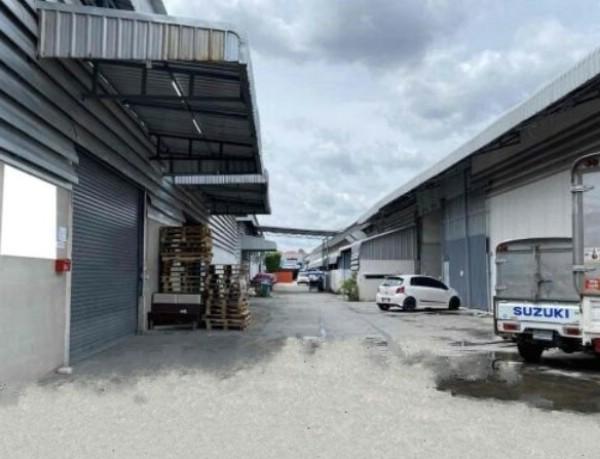 ⡴ѧ������ �֧����