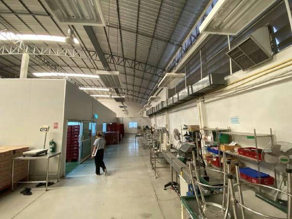 ⡴ѧ������ �֧����