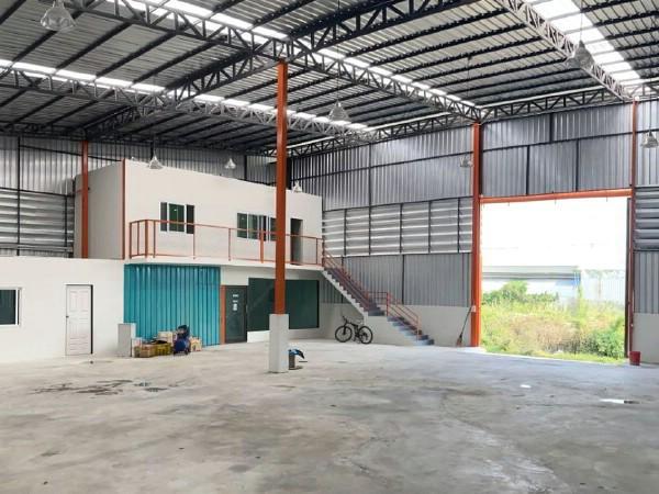 ⡴ѧ������ �֧����