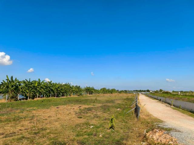 ���Թ������ �ҧ��Ҹ� ��طû�ҡ��