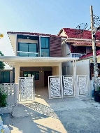 ��ҹ�Դ����˭�