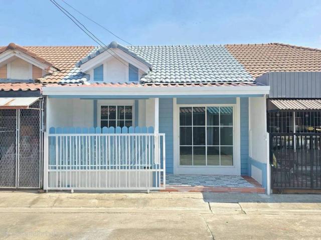 ��ǹ�������